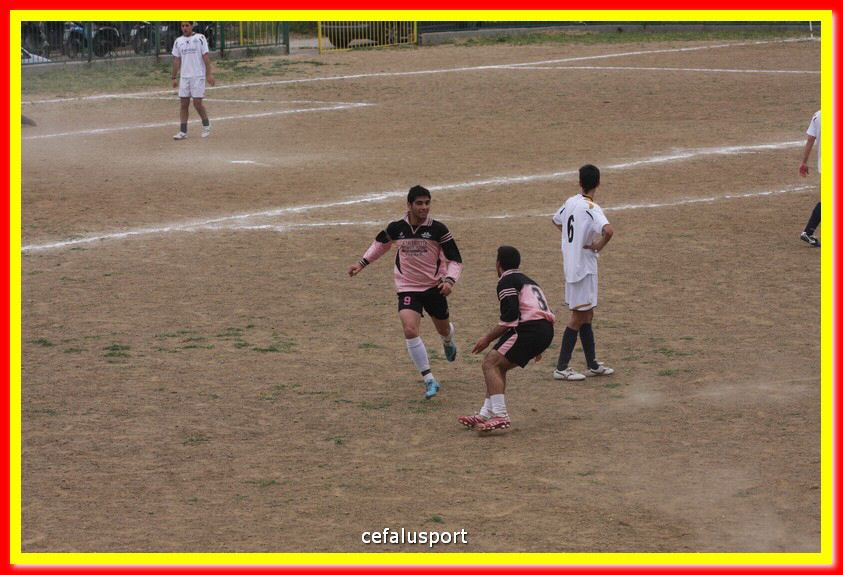100417 Adrasto 133.jpg